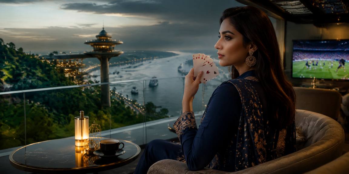 cr44 ইউরোপিয়ান রুলেট লাইভ