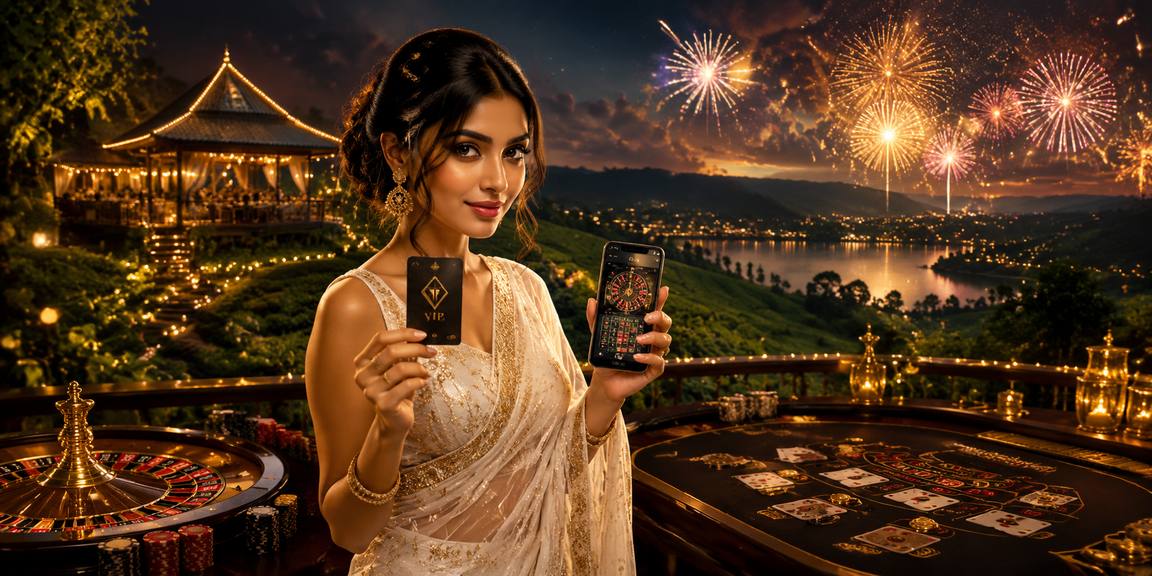 cr44 mobile gaming